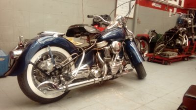 Javiermitoca1's profile picture. Dios siempre conmigo,,quien en contra de mi