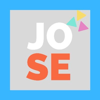 j_alvarez1982's profile picture. 