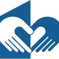 Family Services of Montgomery County, PA (@fsmontco) 's Twitter Profile