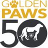 HSSBV's profile picture. Celebrating over 50 years serving animals and the community! #GoldenPaws