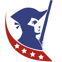 Fairfax County Taxpayers Alliance (@fairfaxtax) 's Twitter Profile