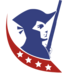 Fairfax County Taxpayers Alliance (@fairfaxtax) Twitter profile photo Fairfax County Taxpayers Alliance (@fairfaxtax) Twitter profile photo