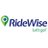 RideWise's avatar