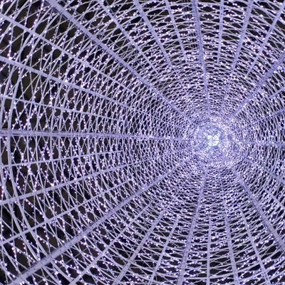 Find me on Threads @mikelor
#EmergingTech #Travel #Tripperist #OpinionsMyOwn #ExAlaskaAir
https://t.co/MGfFiMSCI2