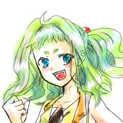 9さんのプロフィール画像