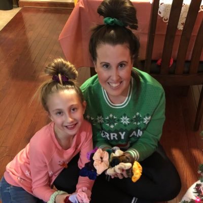 rjfrazier's profile picture. It's a long way to the top if you want to rock and roll. - ACDC