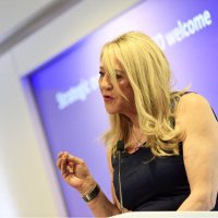 Dr Michelle Drage (@michelledrage) 's Twitter Profile