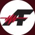 Adrenaline Southwest MN (@adrenalinemnsw) Twitter profile photo Adrenaline Southwest MN (@adrenalinemnsw) Twitter profile photo