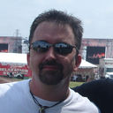 Robert Waters - @CityUpholstery - Twitter