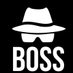 Give Crypto Boss (@givecryptoboss) Twitter profile photo Give Crypto Boss (@givecryptoboss) Twitter profile photo