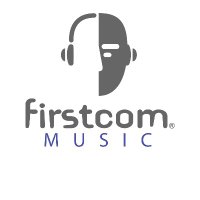 FirstCom Music(@FirstCom_Music) 's Twitter Profile Photo