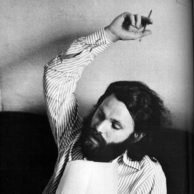 JackyCadillac's profile picture. He/him Medizinstudent