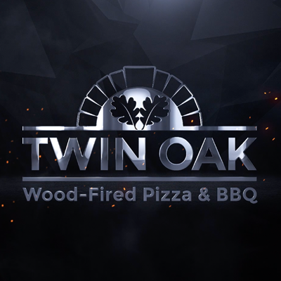 We specialize in Wood Fired Pizza, slow smoked BBQ and offer a wonderful selection of local craft beer on tap.