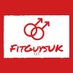 FitguysUK19 (@fitguysuk19) Twitter profile photo FitguysUK19 (@fitguysuk19) Twitter profile photo