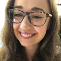 Victoria Scotney (@scotneyvictoria) Twitter profile photo