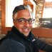 robert keivan (@robertkeivan) Twitter profile photo robert keivan (@robertkeivan) Twitter profile photo