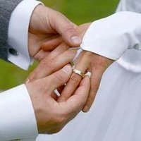 ♥️tarekhaseen♥️ (@tarekboos11) 's Twitter Profile