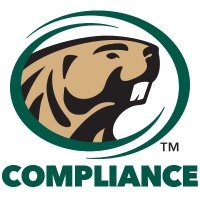 BSU Compliance (@beavers_comply) Twitter profile photo