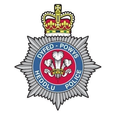 CeredigionRPU Profile Picture