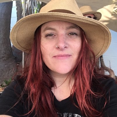 annasco's profile picture. 