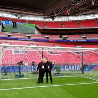 Steve Finch (@stevefinch226) 's Twitter Profile