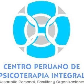 Psicoterapia y talleres para Niños, Adolescentes, Adultos, Parejas y Familias. Asesoramiento a Empresas y Cursos Formativos en Psicoterapia Gestalt