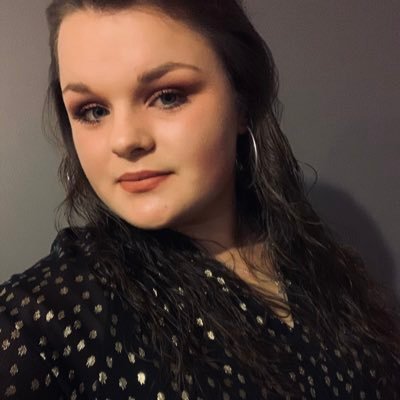 coco_mayeux's profile picture. 