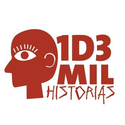 1d3milhistorias es una spinoff nacida en la Universidad de Cádiz. Mostramos rutas históricas producidas a través de nuestras investigaciones