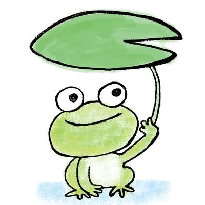 🐸🐌⚠️懸賞アカ⚠️🐌🐸