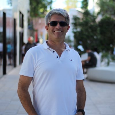 KSPF2016's profile picture. Seit über 25 Jahren Geschäftsführer von kessoft. Unser Team realisiert moderne Web-Anwendungen, Mobile Apps, Datenbanken und Microsoft-Access-Lösungen.