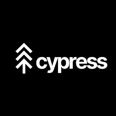 Cypress Community Church