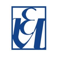 Editorial Universitaria (@e_universitaria) 's Twitter Profile Photo