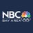nbcbayarea's avatar