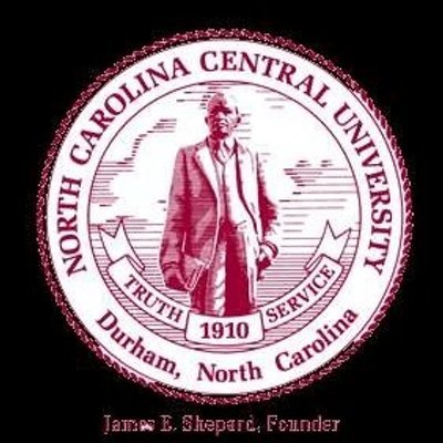 Award-winning graduate program offering thesis and non-thesis tracks for M.A. in History. GRE not required. Contact Dr. Jerry Gershenhorn, jgershen@nccu.edu