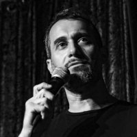 Carlos Sánchez (@carloscomic) 's Twitter Profile