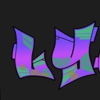 LyricalAnalyst (@analystlyrical) 's Twitter Profile