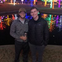 Tyler H (@tylerh247) 's Twitter Profile