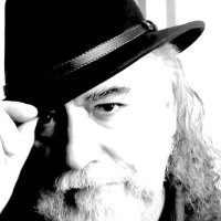 Jᴏsᴇ Aɴᴛ. Sáɴᴄʜᴇᴢ (@jascnet) 's Twitter Profile Photo Jᴏsᴇ Aɴᴛ. Sáɴᴄʜᴇᴢ (@jascnet) 's Twitter Profile Photo