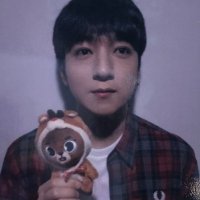 sungjin loops (@psjloops) 's Twitter Profile