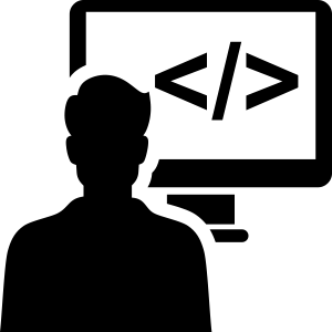 @AbapWeekly