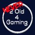 2 Old 4 Gaming (@2_old_4_gaming) Twitter profile photo 2 Old 4 Gaming (@2_old_4_gaming) Twitter profile photo