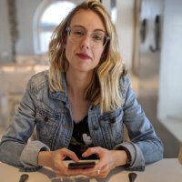 ❧ Diane Scott (@dianegscott) 's Twitter Profile