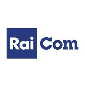 #RaiCom, società del gruppo Rai, valorizza e distribuisce i diritti Rai in Italia e nel Mondo. #Italiana #MadeinItaly