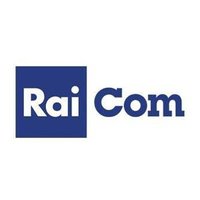 RaiCom (@raicomspa) 's Twitter Profile Photo RaiCom (@raicomspa) 's Twitter Profile Photo
