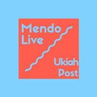 MendoLIVE (news) (@mendocinolive) 's Twitter Profile