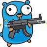 IuseLinuxbtw42's profile picture. pronouns: an/cap | Zurzeit im Schtuddium | Hasst das Flachland