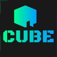 BIM CUBE (@bimcube) 's Twitter Profile
