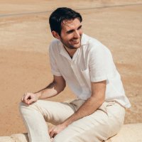 Marko Tadic (@mrmbymarko) 's Twitter Profile Photo