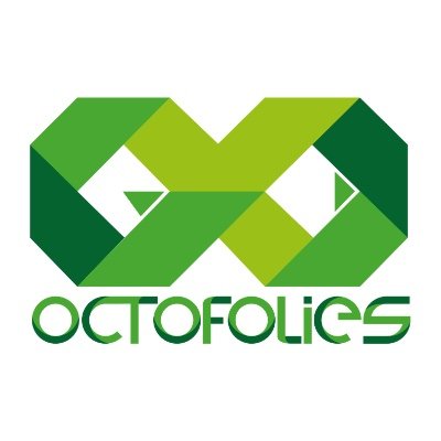 Les #Octos c'est un festival de musique pomarézien (Landes) engagé autour des valeurs du vivre ensemble et de la durabilité.