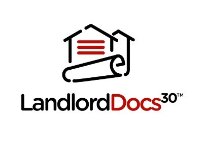 Lldocs30 Profile